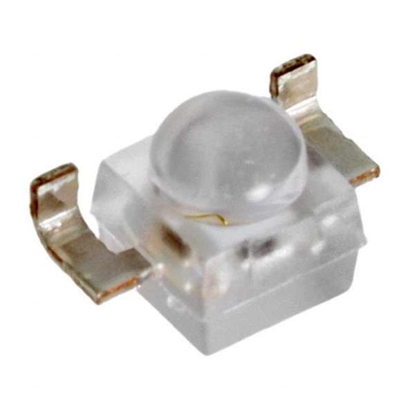 VSMB2943SLX01 Real Image