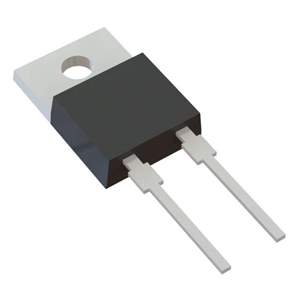 DSR8A600 Real Image