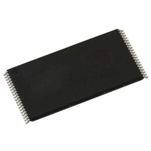 SST49LF016C-33-4C-EIE-T Real Image