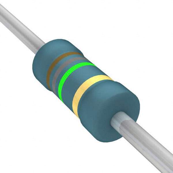 VR25000001804JA100 Real Image