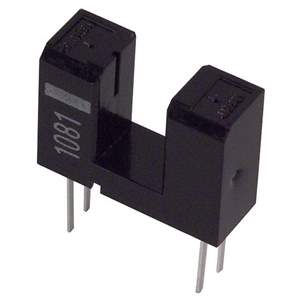 EE-SX1081 Real Image