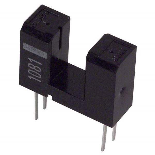 EE-SX1081 Real Image
