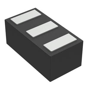 RCLAMP0542ZATFT Real Image
