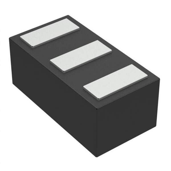 RCLAMP0542ZATFT Real Image
