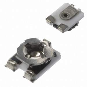 TC33X-2-101E Real Image