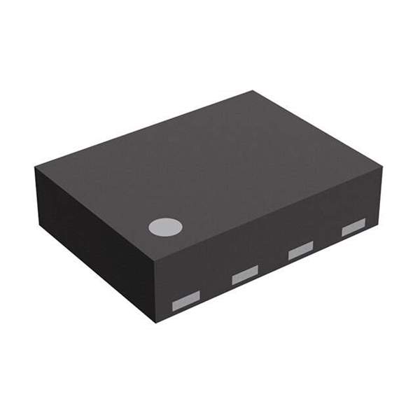 RP115L181B-E2 Real Image