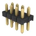 TLW-104-06-G-D Real Image