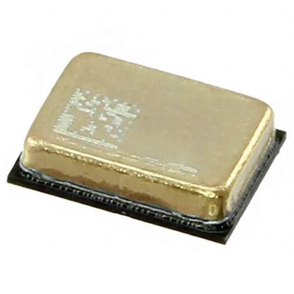 MP34DB02TR Real Image