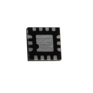 MIC2826-D9YMT-TR Real Image