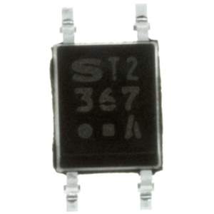 PC367N1J000F Real Image