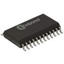 W682310SG Real Image