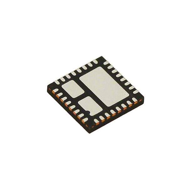SIC402ACD-T1-GE3 Real Image