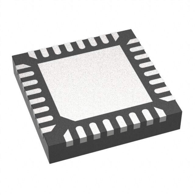 NANO102ZC2AN Real Image2