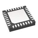 NANO102ZC2AN Real Image2