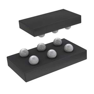 EFC6605R-TR Real Image