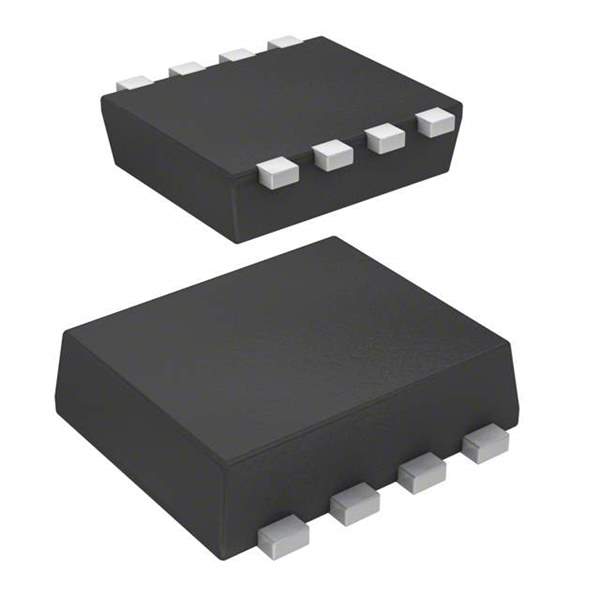 TND524VS-TL-H Real Image