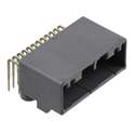 MX34024NF1 Real Image