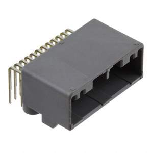MX34024NF1 Real Image