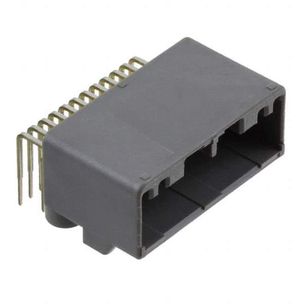 MX34024NF1 Real Image