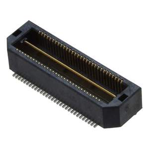 QTH-030-01-L-D-A-K-TR Real Image