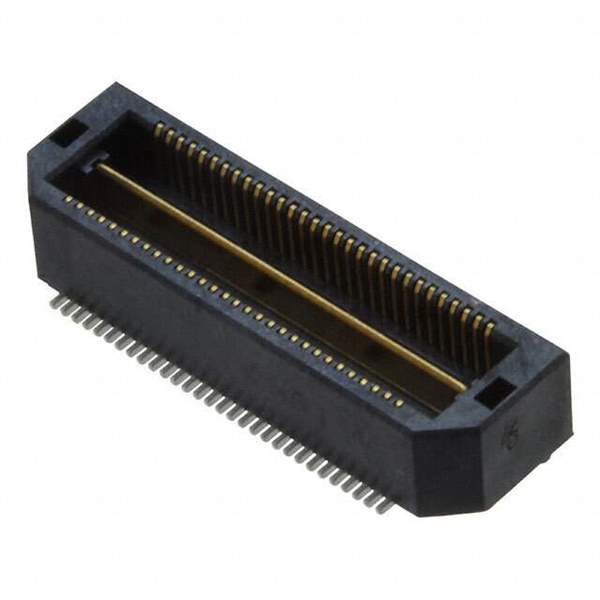 QTH-030-01-L-D-A-K-TR Real Image