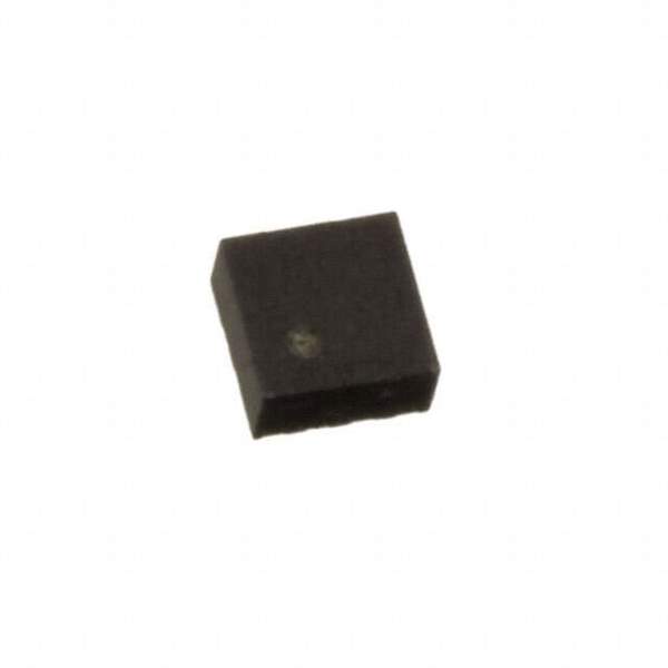KX122-1037 Real Image