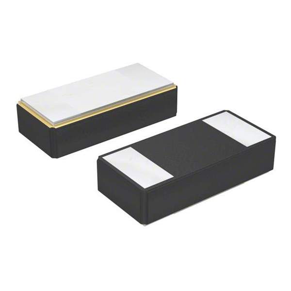 ST3215SB32768B0HPWB3 Real Image