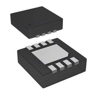 G-MRCO-017 Real Image