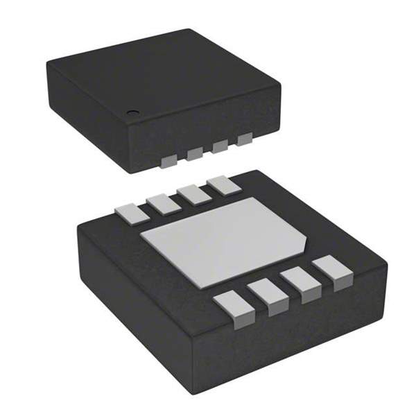G-MRCO-017 Real Image