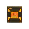 TSL45315CL Real Image