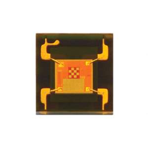TSL45315CL Real Image