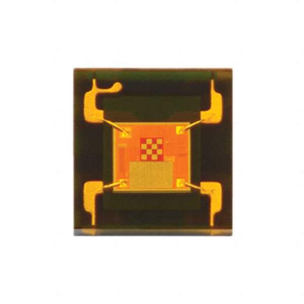 TSL45315CL Real Image