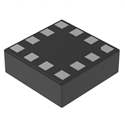 LIS2HH12TR Real Image