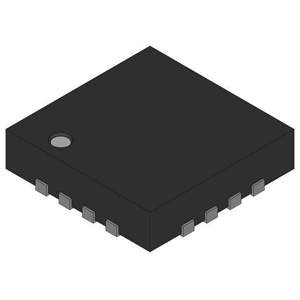 MMA9553LR1 Real Image