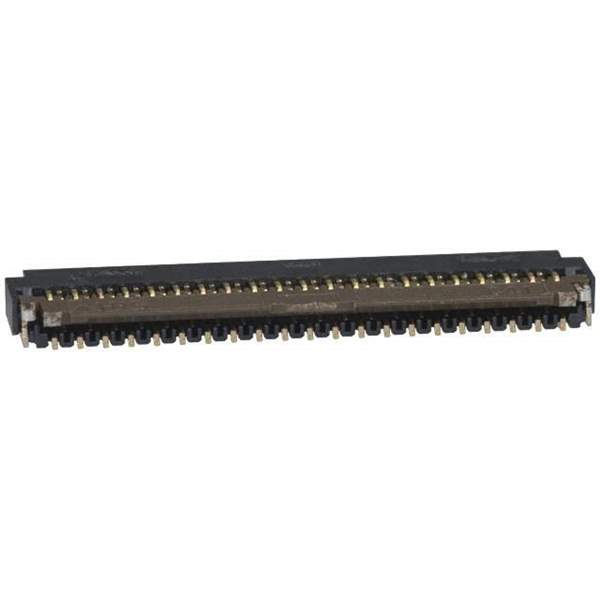 FH26-41S-0.3SHW(05) Real Image