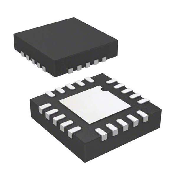 SPIRIT1QTR Real Image
