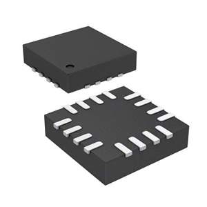 I3G4250DTR Real Image