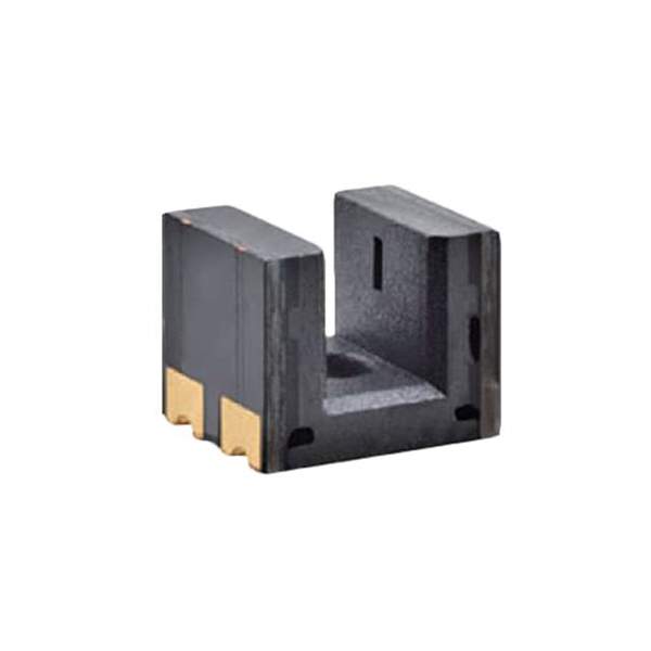 EE-SX1330 Real Image