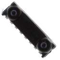 TFDU4300-TT3 Real Image