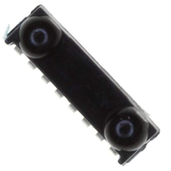 TFDU4300-TT3 Real Image