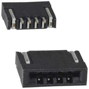 HFW4R-2STE1LF Real Image