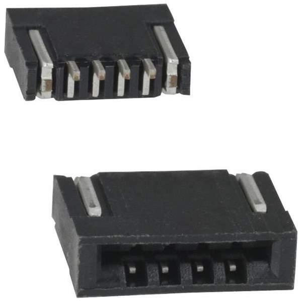 HFW4R-2STE1LF Real Image
