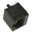 SS65100-030F Real Image