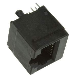SS65100-030F Real Image