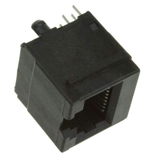 SS65100-030F Real Image