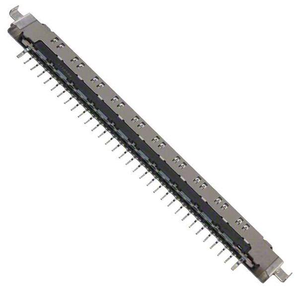 FI-XB30SRL-HF11-R3000 Real Image