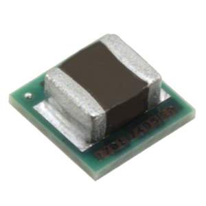LMZ20501SILR Real Image