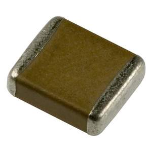 GA355QR7GF332KW01L Real Image