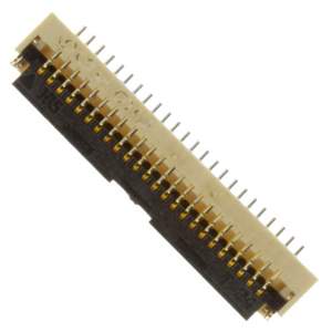 FH19SC-24S-0.5SH(05) Real Image