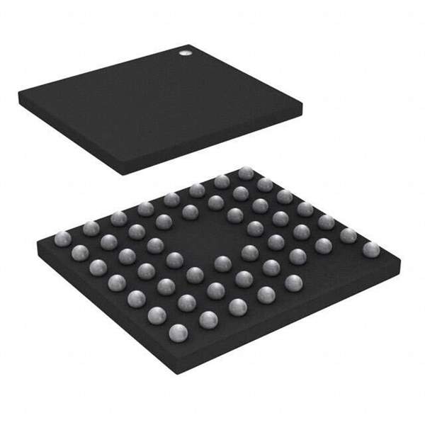 NRF52832-CIAA-R7 Real Image